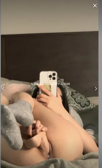 sophiaaromaro