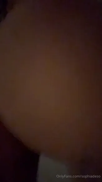 sophiadeso