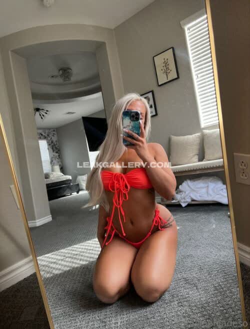 Sophiadeso / realsophiadeso Exclusive Leaked Nude OnlyFans #10930814