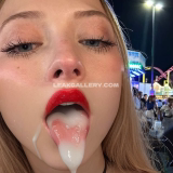 Sophiadiamond Exclusive Leaked Nude OnlyFans #10247439