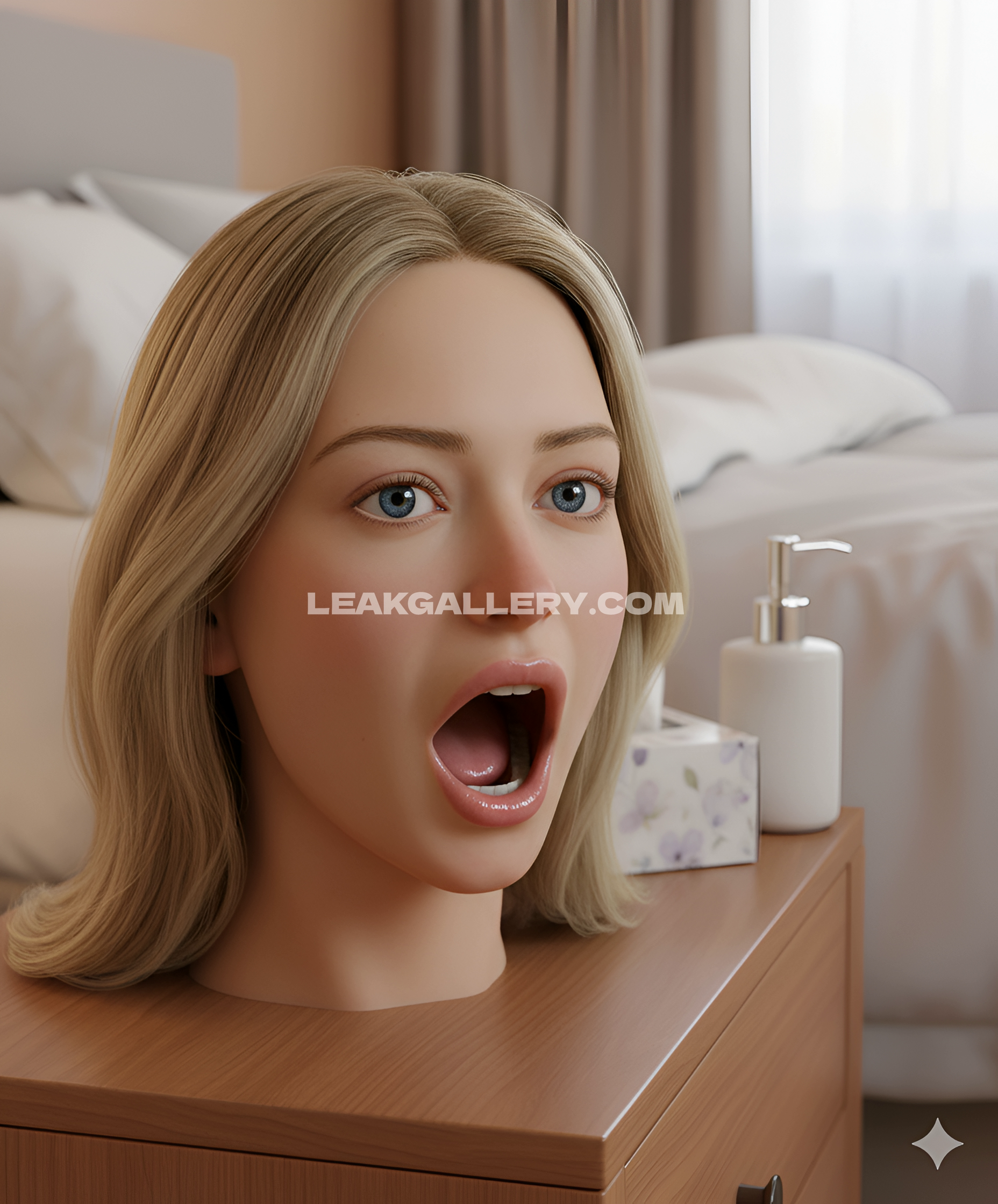 Sophiadiamond Exclusive Leaked Nude OnlyFans #10250354
