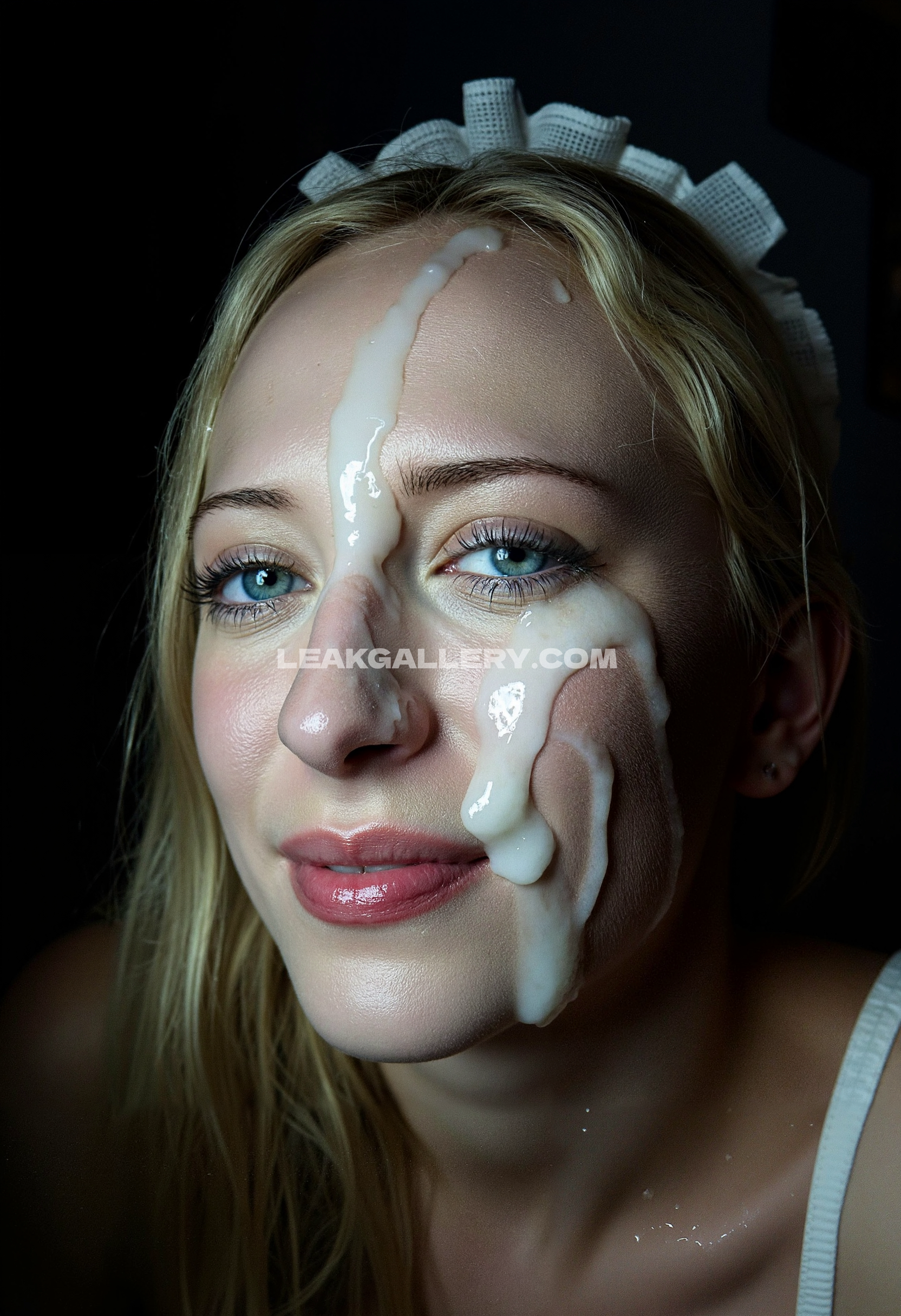 Sophiadiamond Exclusive Leaked Nude OnlyFans #10249730