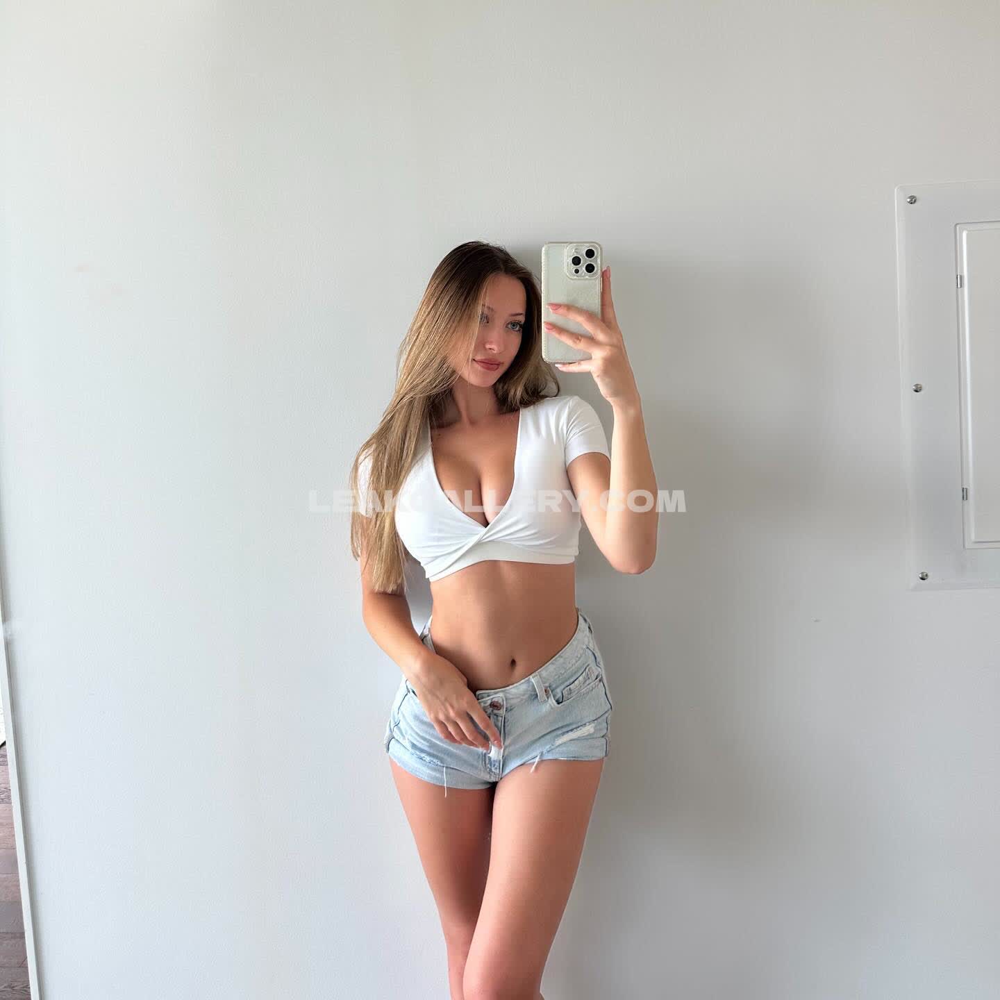 Sophiadiamond Exclusive Leaked Nude OnlyFans #10247560