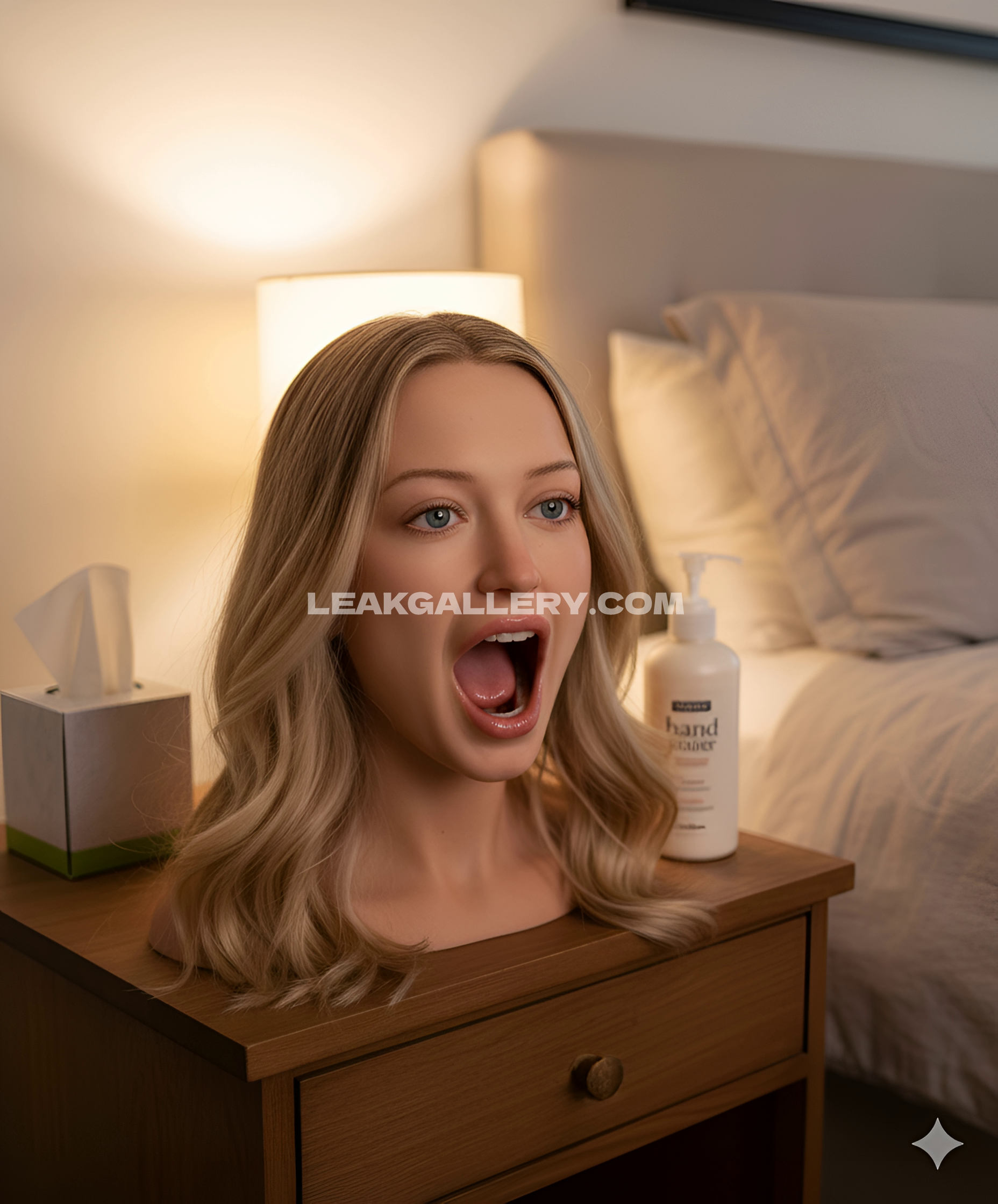 Sophiadiamond Exclusive Leaked Nude OnlyFans #10250154