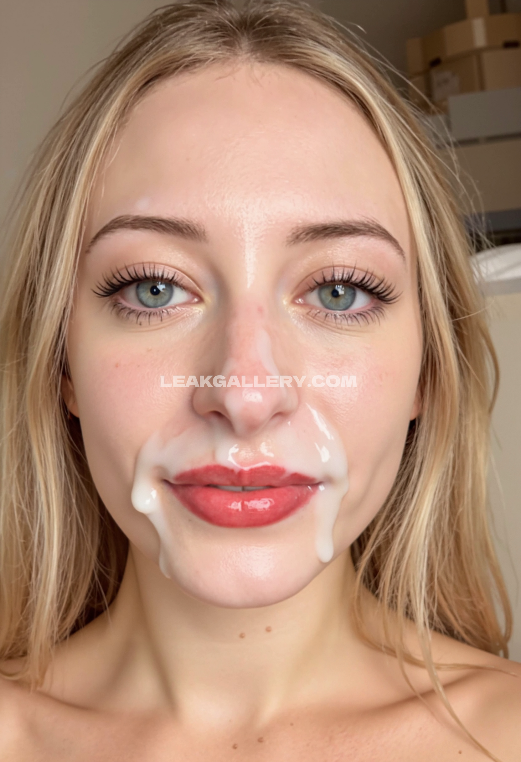 Sophiadiamond Exclusive Leaked Nude OnlyFans #10248795