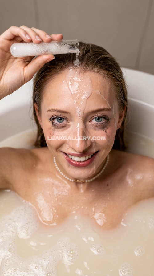 Sophiadiamond Exclusive Leaked Nude OnlyFans #10730045