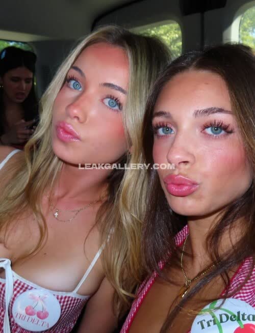 Sophiaegozi1 Exclusive Leaked Nude OnlyFans #10932704