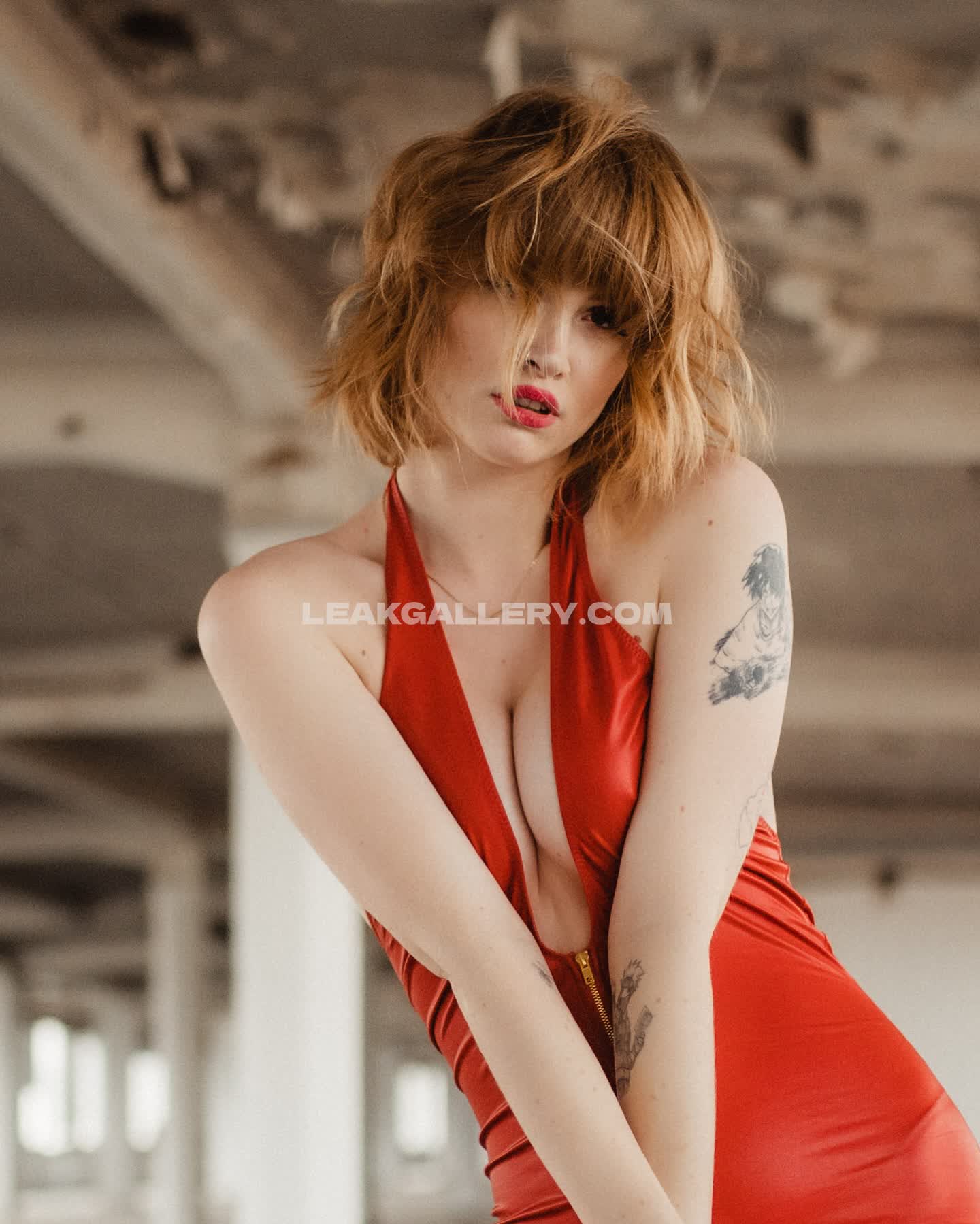 Sophiamoeu Exclusive Leaked Nude OnlyFans #10154892