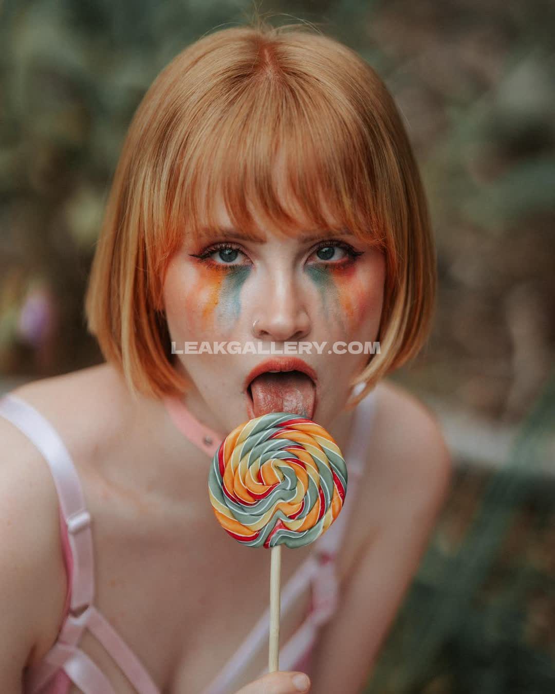 Sophiamoeu Exclusive Leaked Nude OnlyFans #10154537