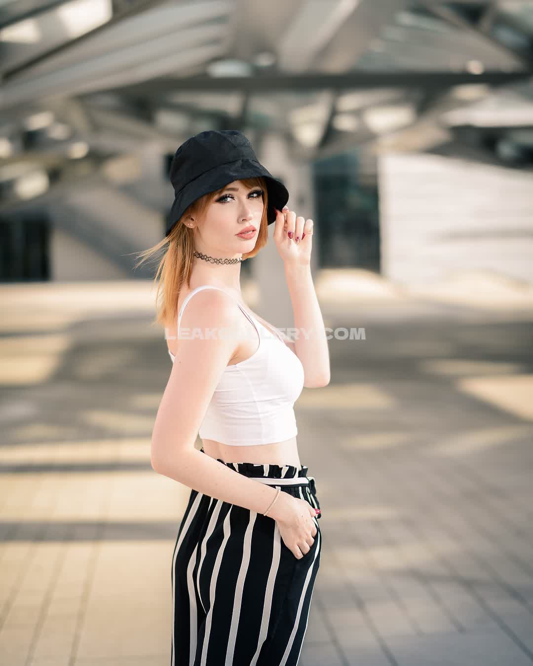 Sophiamoeu Exclusive Leaked Nude OnlyFans #10154971