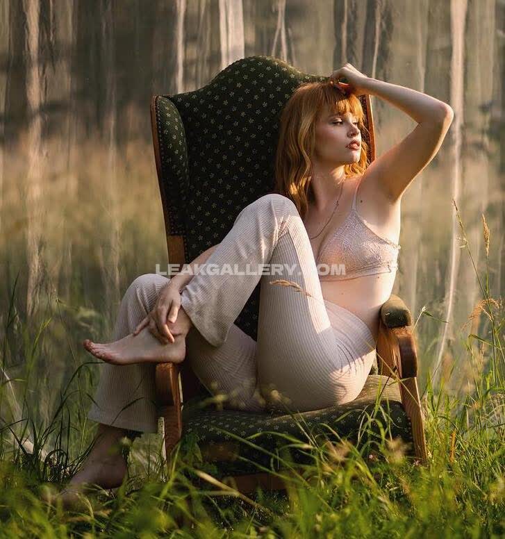 Sophiamoeu Exclusive Leaked Nude OnlyFans #10155021