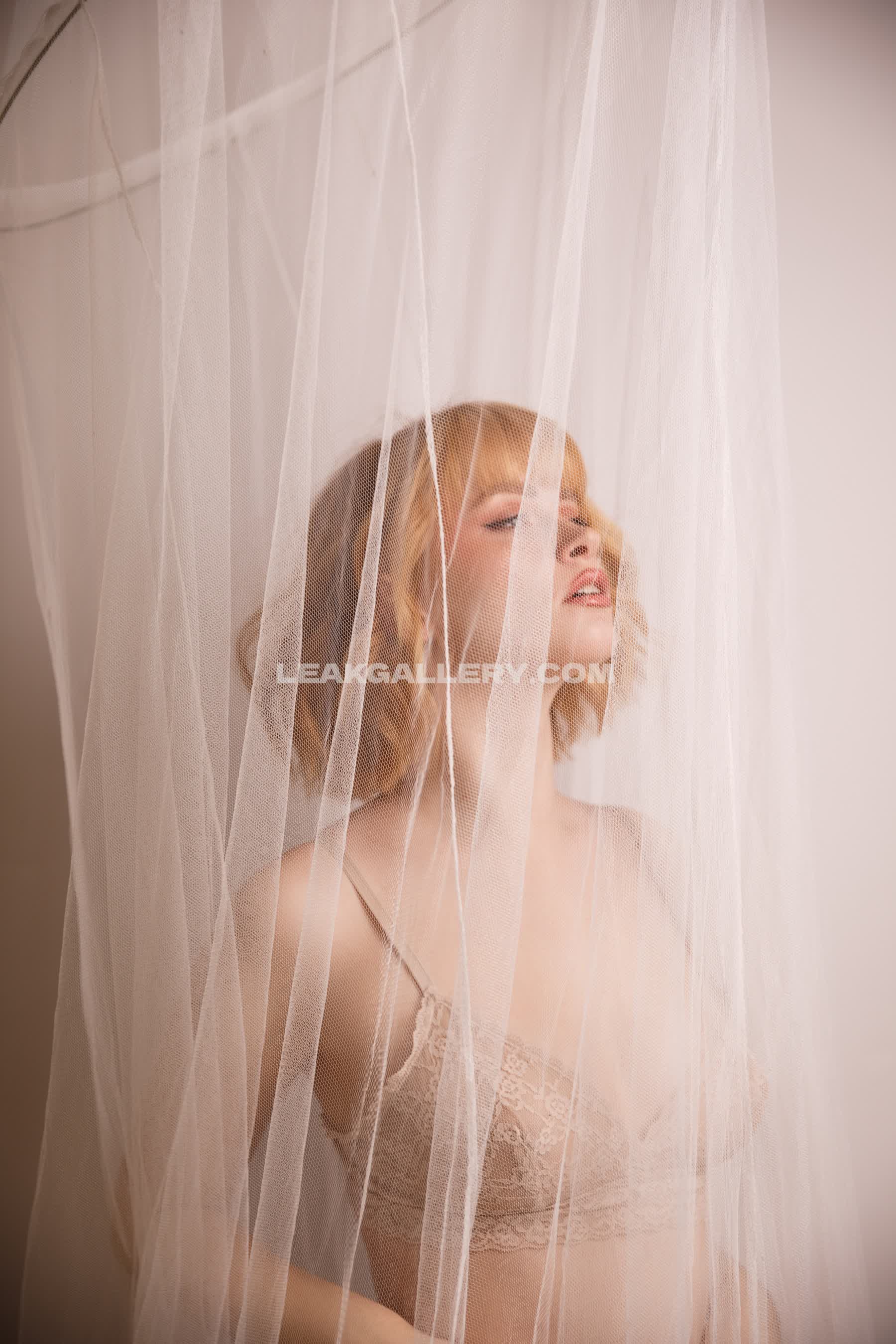Sophiamoeu Exclusive Leaked Nude OnlyFans #10154791