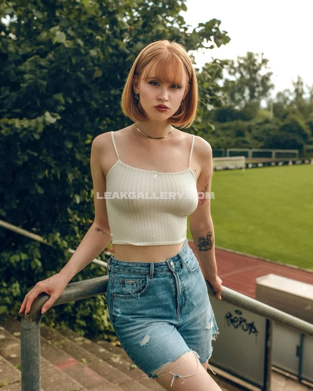 Sophiamoeu Exclusive Leaked Nude OnlyFans #10154969