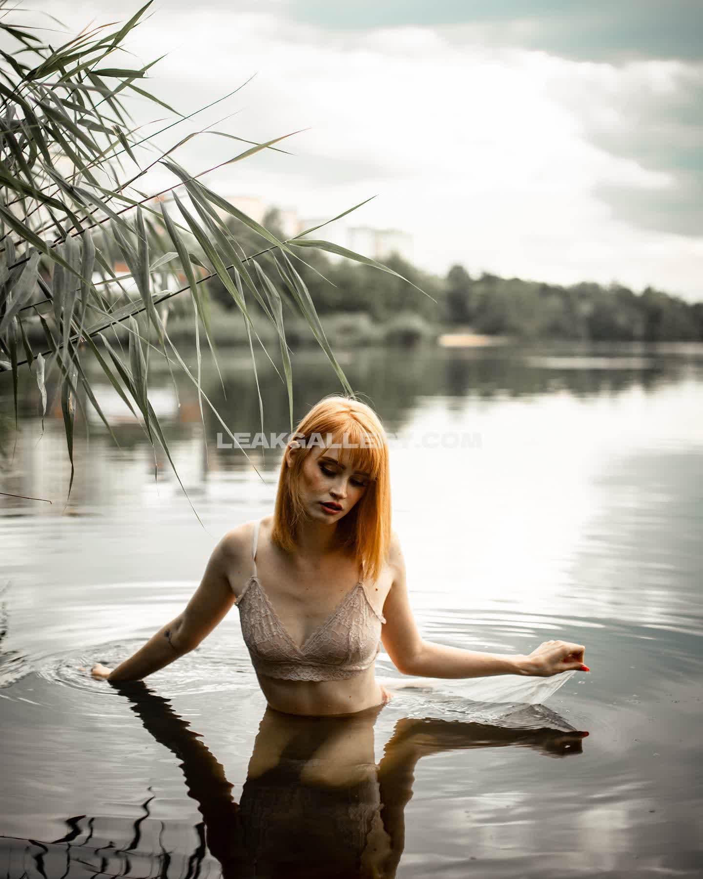 Sophiamoeu Exclusive Leaked Nude OnlyFans #10154857