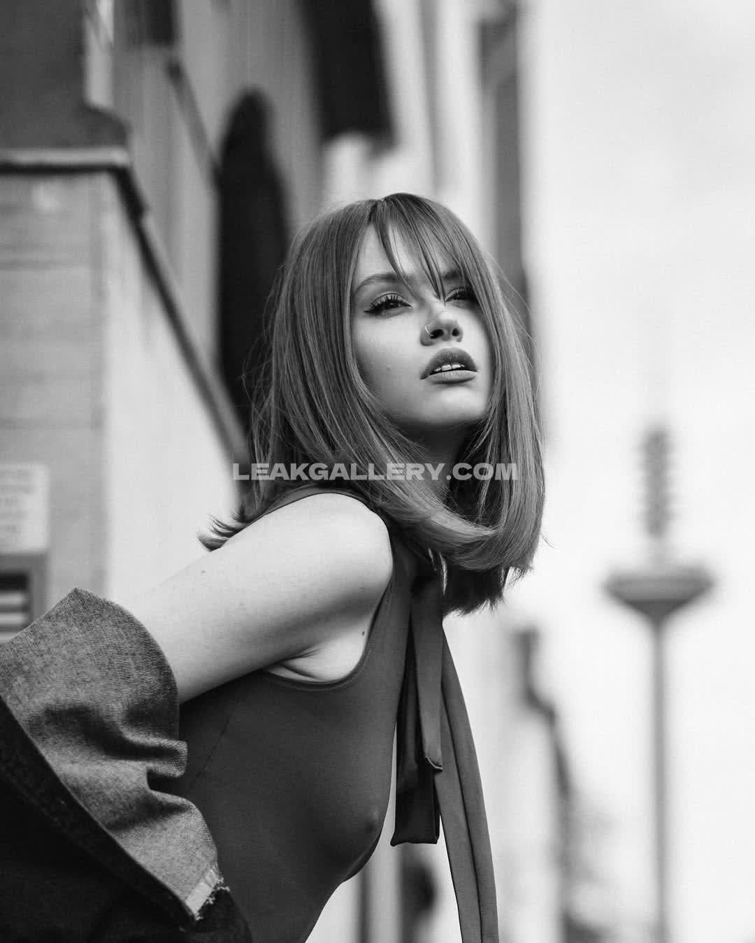 Sophiamoeu Exclusive Leaked Nude OnlyFans #10154688