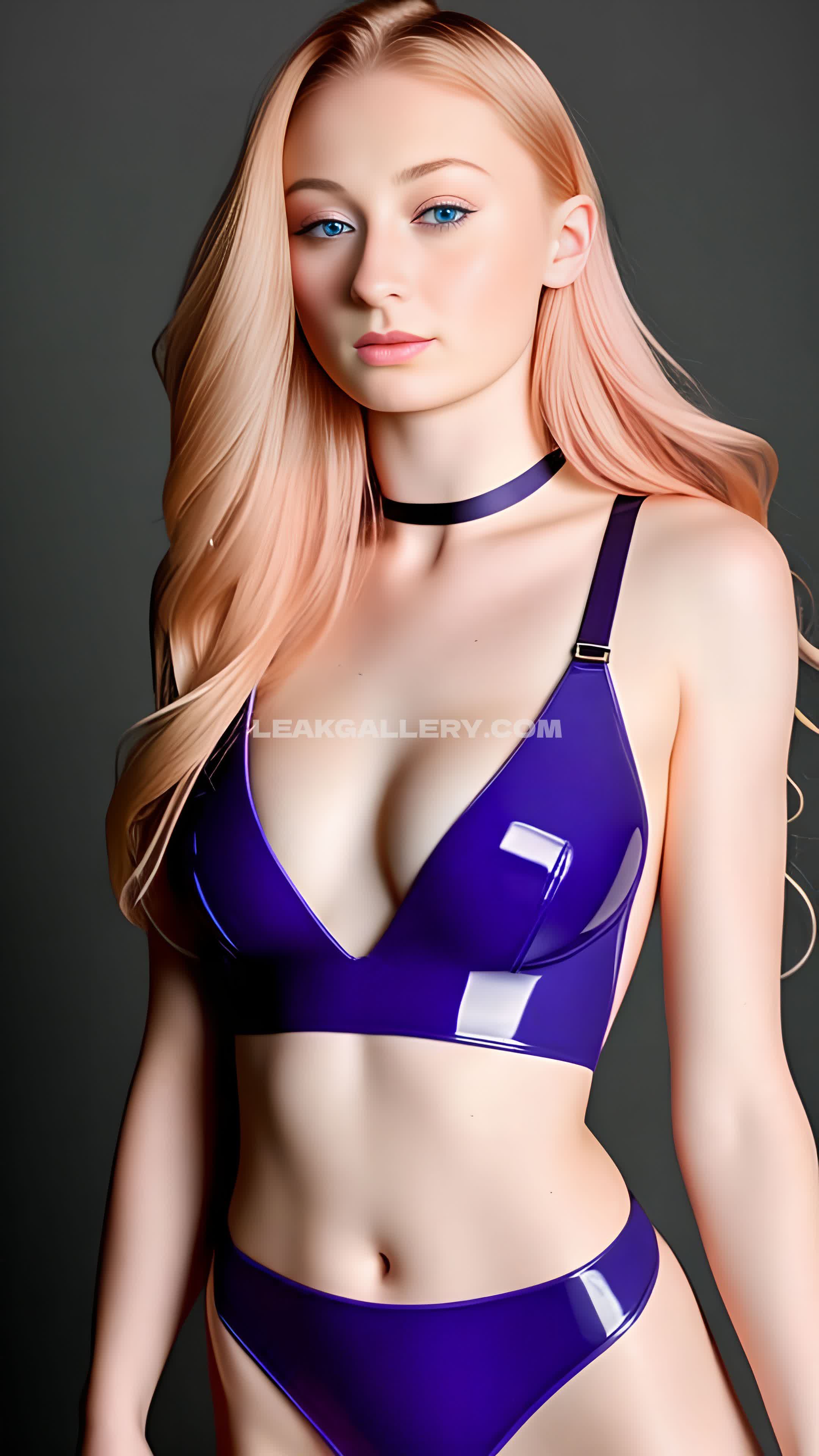 Sophie Exclusive Leaked Nude OnlyFans #10232585