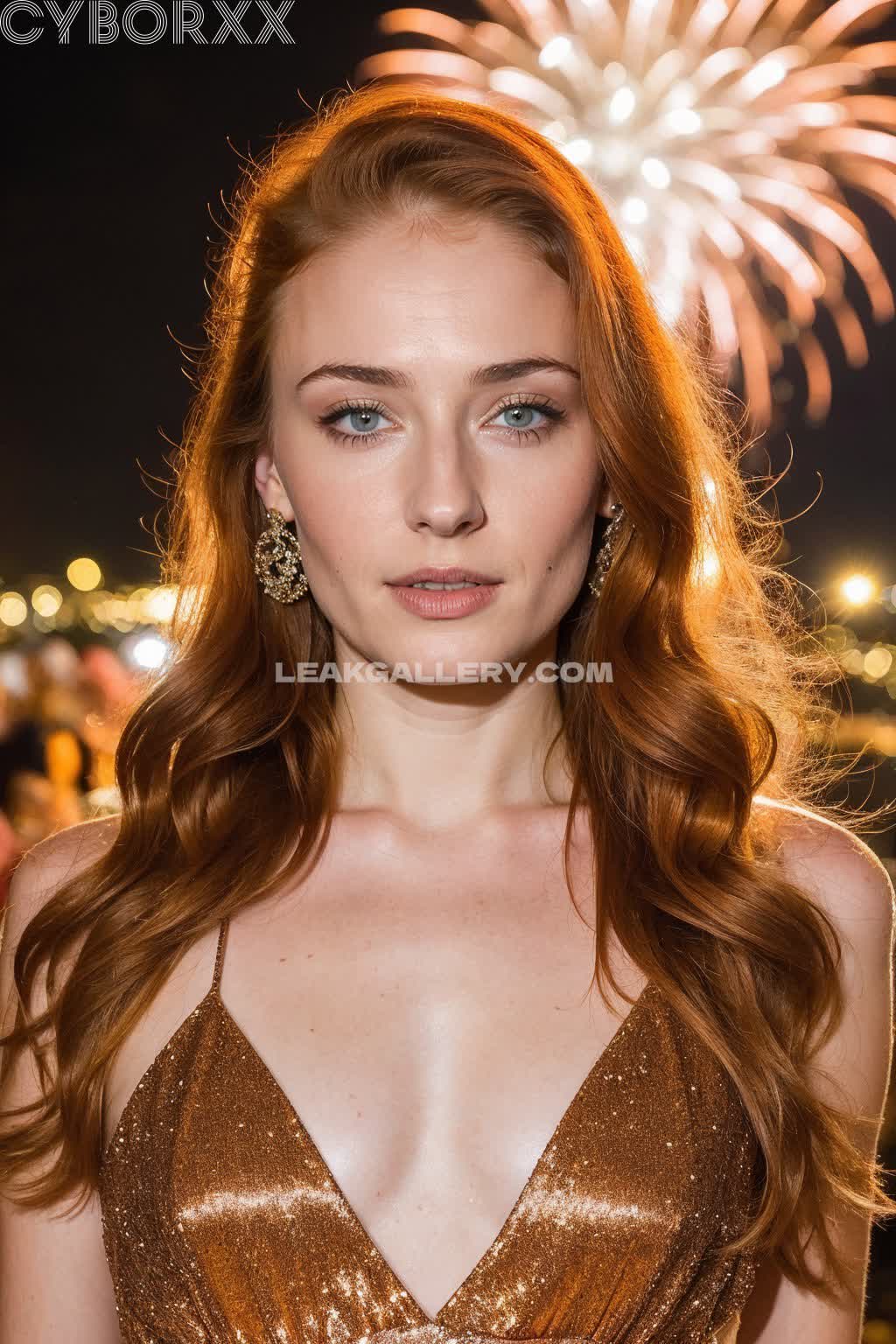 Sophie Exclusive Leaked Nude OnlyFans #10234815