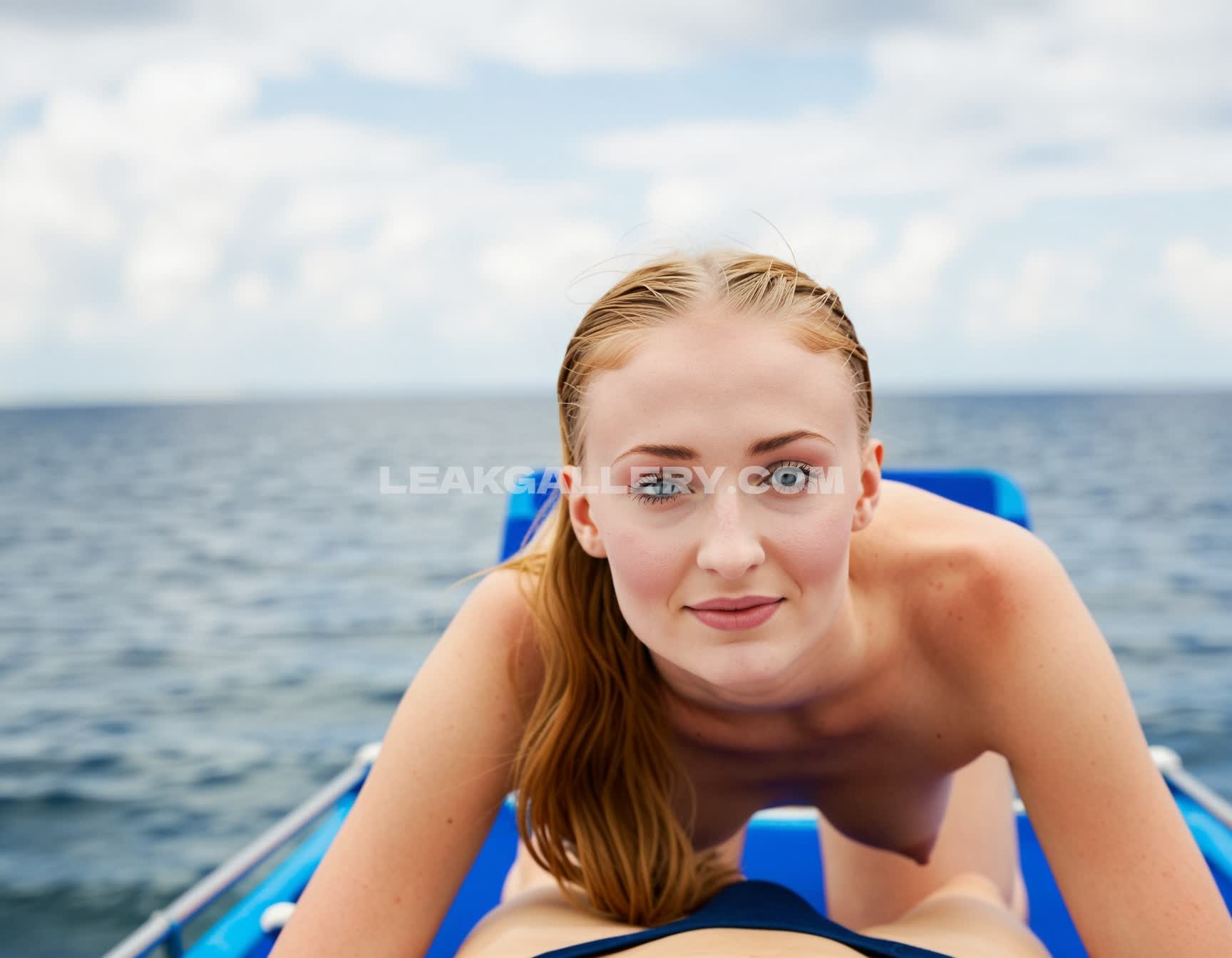 Sophie Exclusive Leaked Nude OnlyFans #10236220