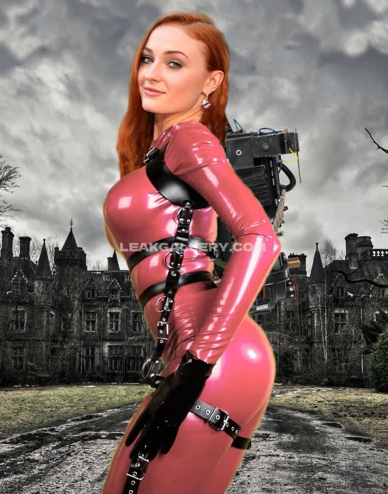 Sophie Exclusive Leaked Nude OnlyFans #10231083