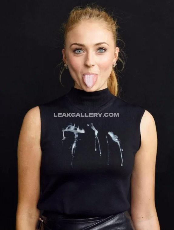 Sophie Exclusive Leaked Nude OnlyFans #10228284