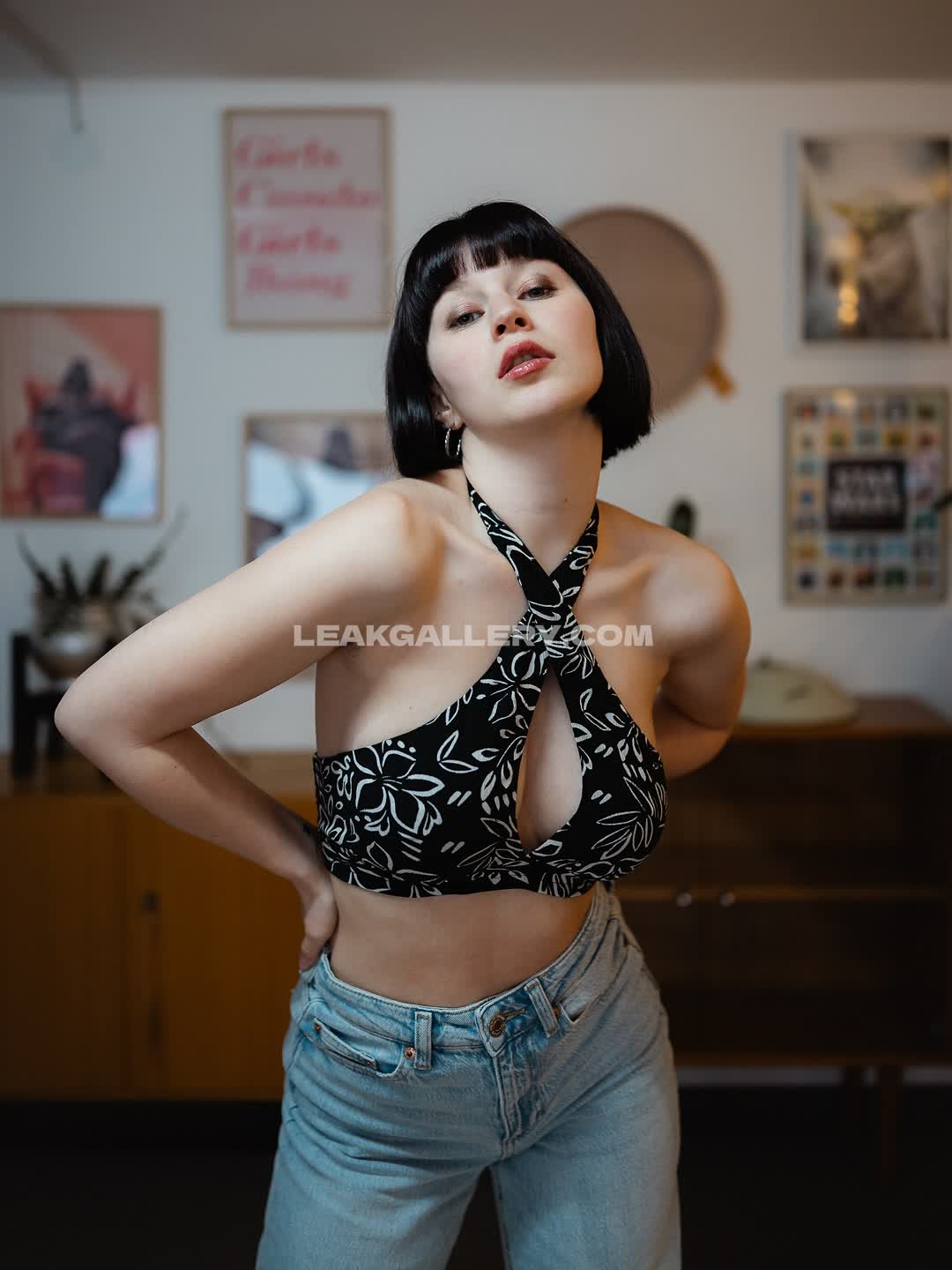Sophie_nthr Exclusive Leaked Nude OnlyFans #9433566