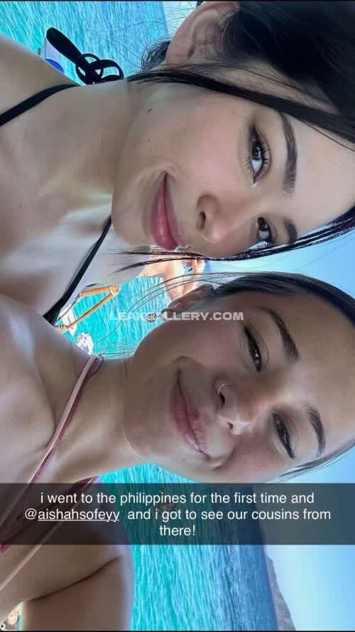 Sophieraiin / malayaax / sophiaraiin / sophiarain / sophieraiinn / sophierain / sophierainn / sopieraiin Exclusive Leaked Nude OnlyFans #10891348