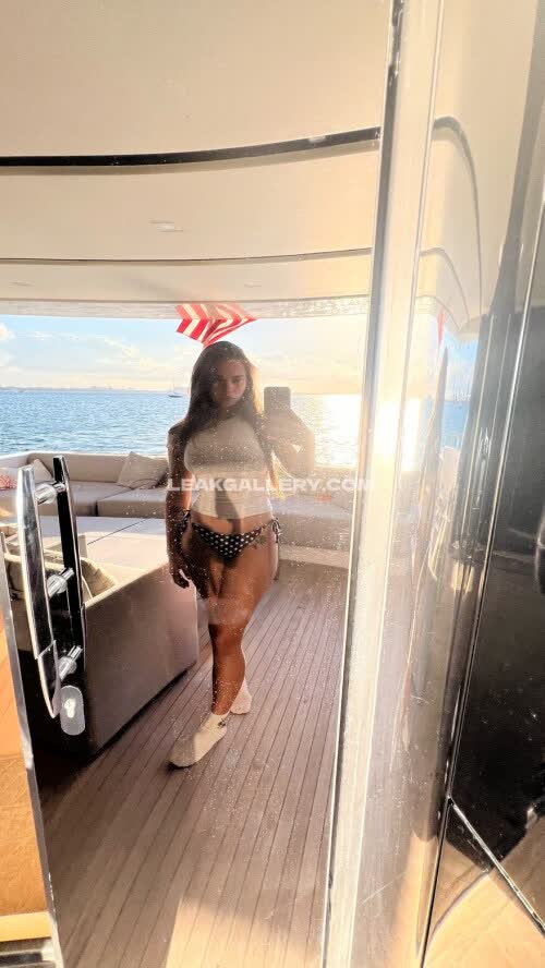 Sophieraiin / malayaax / sophiaraiin / sophiarain / sophieraiinn / sophierain / sophierainn / sopieraiin Exclusive Leaked Nude OnlyFans #10876136