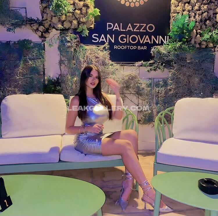 Sorayaavagliano Exclusive Leaked Nude OnlyFans #9561146