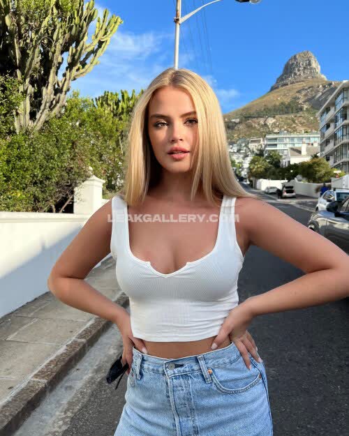 Sorayaeckes Exclusive Leaked Nude Onlyfans #9440464