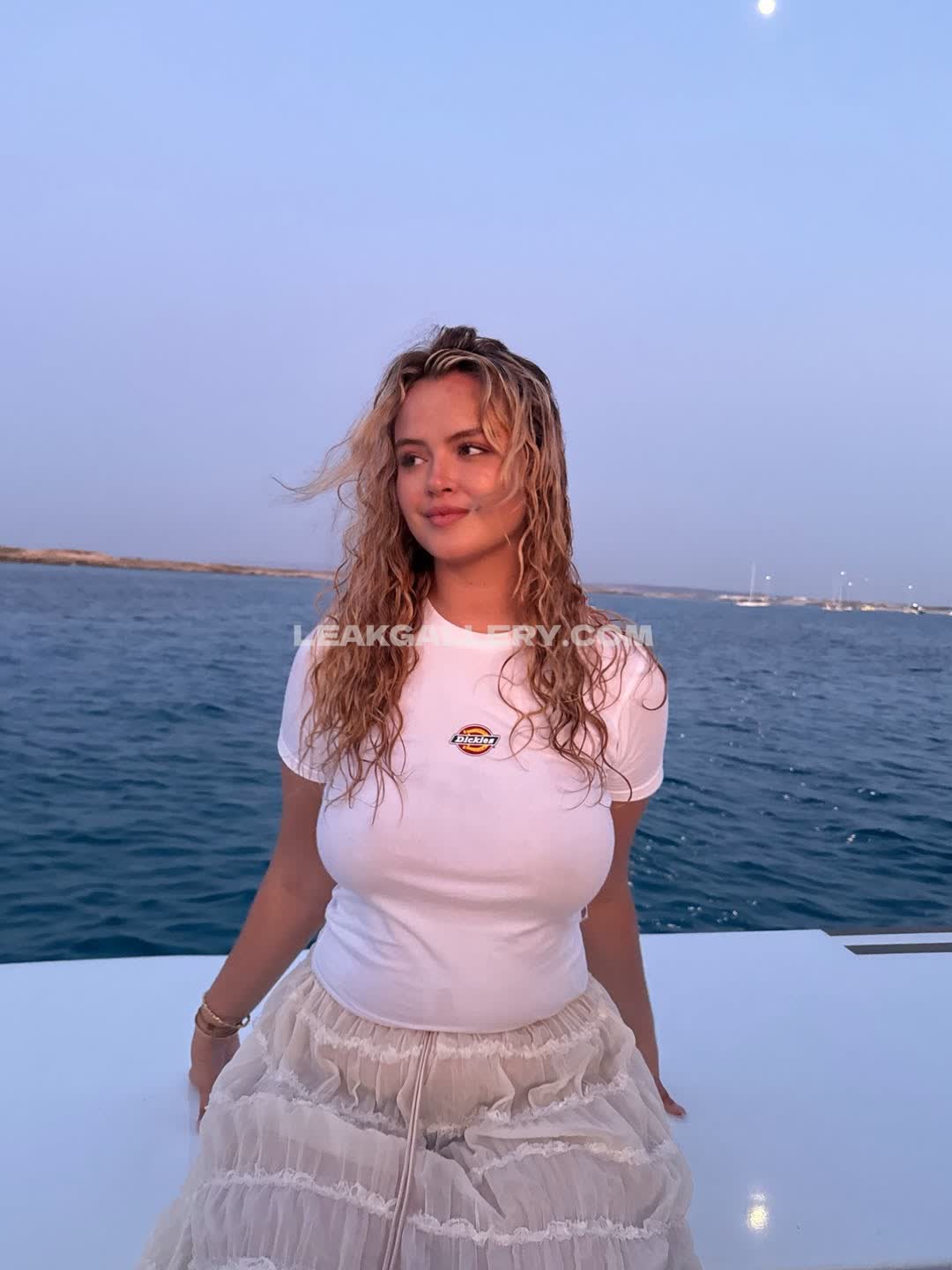 Sorayaeckes Exclusive Leaked Nude OnlyFans #9440616