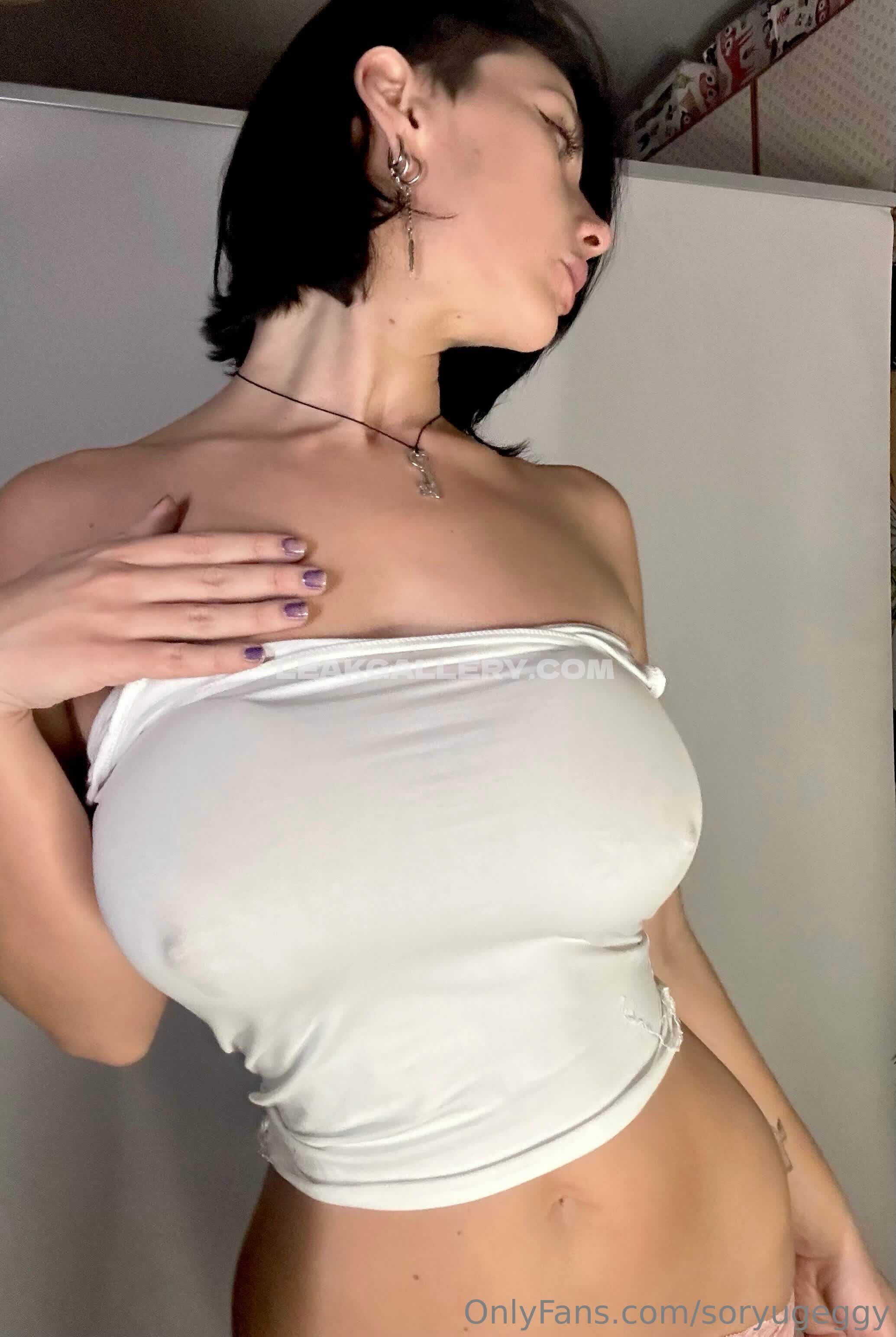 Soryugeggy Exclusive Leaked Nude OnlyFans #8501572