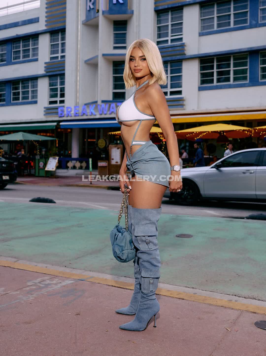 Sotoeliane_95 Exclusive Leaked Nude OnlyFans #9494978