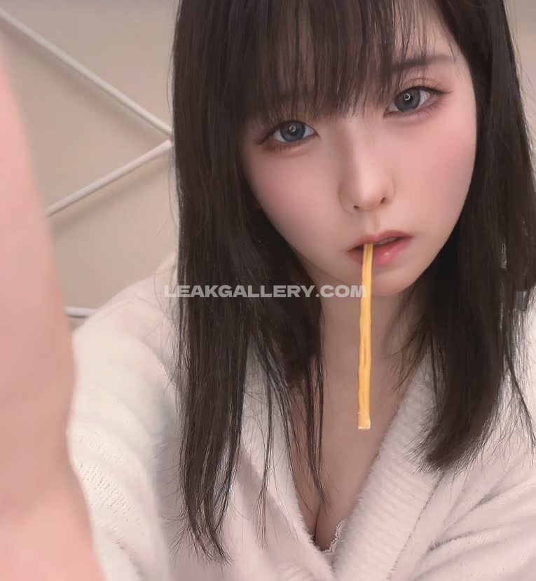 Souma_ruki Exclusive Leaked Nude OnlyFans #9635853