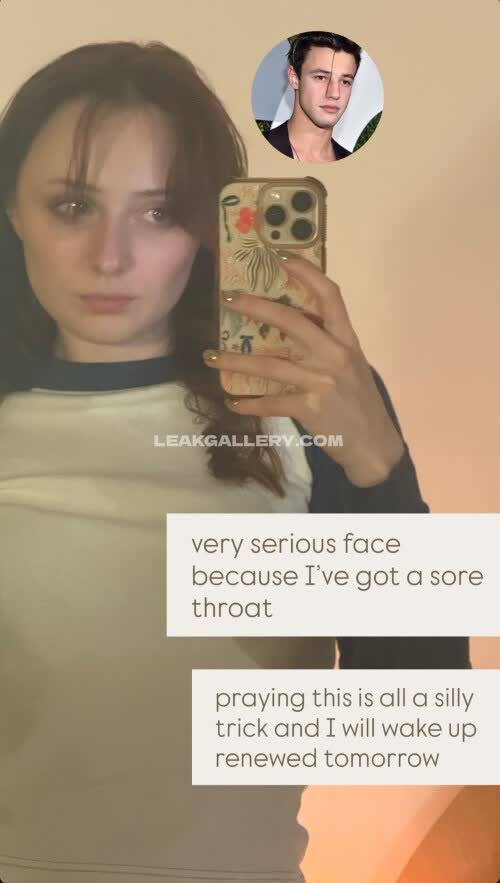 Soupforeloise Exclusive Leaked Nude OnlyFans #10718008