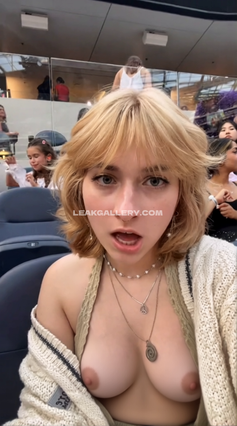 Soupytime Nudes vazados exclusivos do OnlyFans #10289301