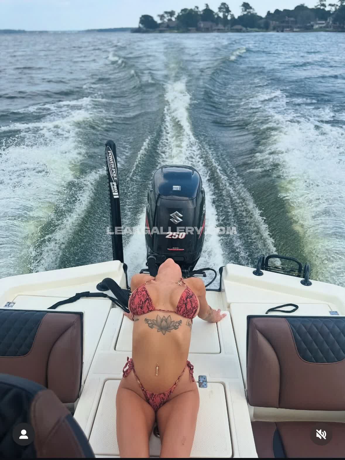 Southerntexasbarbie Exclusive Leaked Nude OnlyFans #8941974