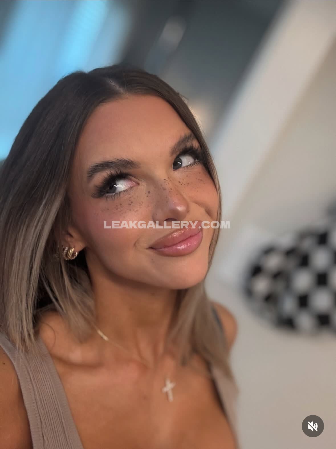 Southerntexasbarbie Exclusive Leaked Nude OnlyFans #8942159