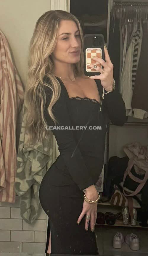 Southernwranglergirl Exclusive Leaked Nude OnlyFans #10635647