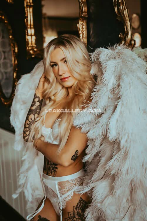 Southernwranglergirl Exclusive Leaked Nude OnlyFans #10624751