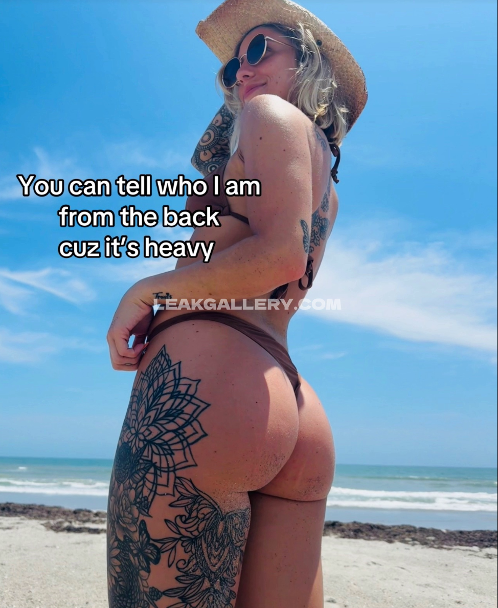 Southernwranglergirl Exclusive Leaked Nude OnlyFans #9858934