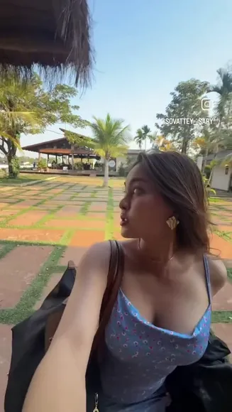 Sovattey__sary Exclusive Leaked Nude OnlyFans #10138513