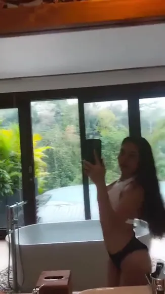 Sovattey__sary Exclusive Leaked Nude OnlyFans #9496859