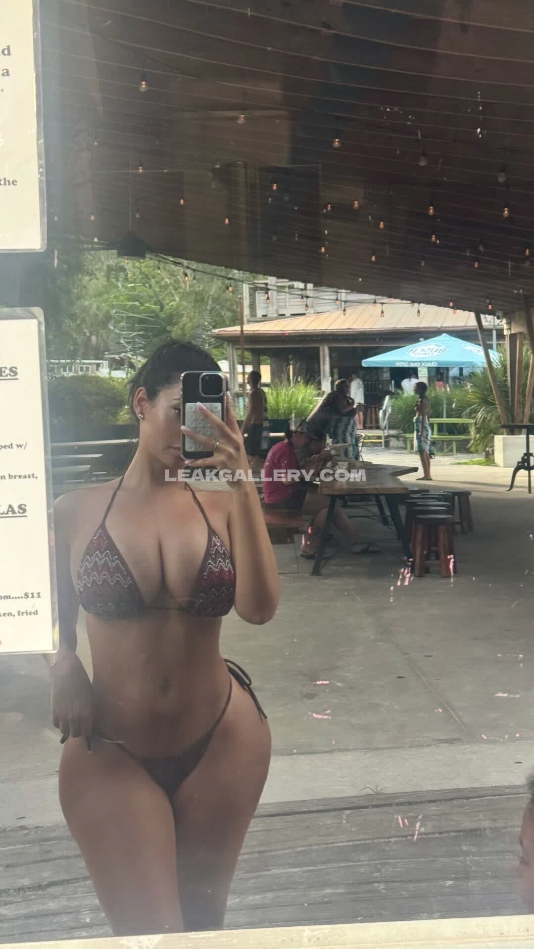 Spanishmami99 Exclusive Leaked Nude OnlyFans #8872115