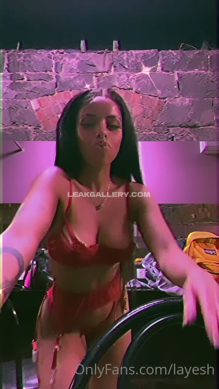 Spicylilmumma Exclusive Leaked Nude OnlyFans #8852900