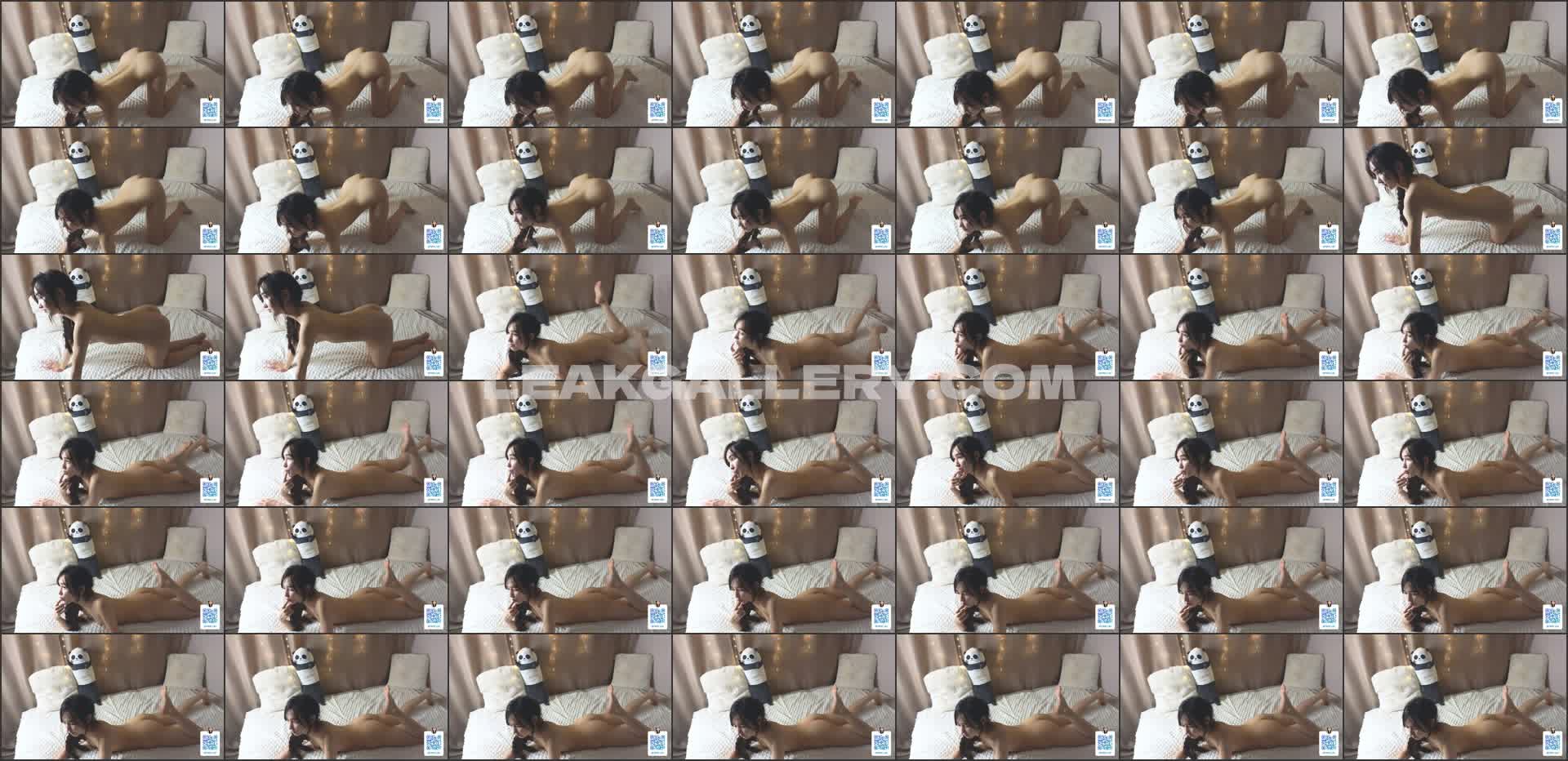 Spicyyuki Exclusive Leaked Nude OnlyFans #9630512