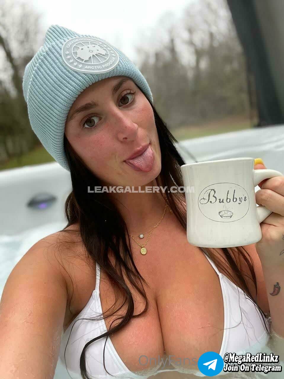 Splatxo Exclusive Leaked Nude OnlyFans #9697525