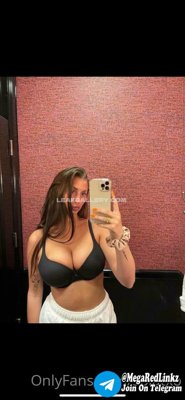 Splatxo Exclusive Leaked Nude OnlyFans #9698829