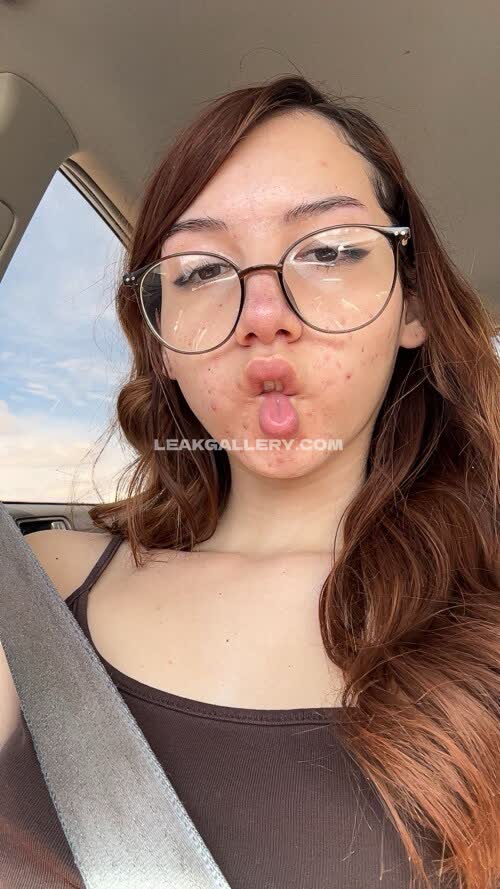 Spoilkat Exclusive Leaked Nude OnlyFans #10918679
