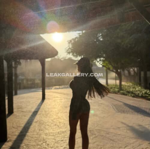 Spokoinaya_katya Exclusive Leaked Nude OnlyFans #10644270