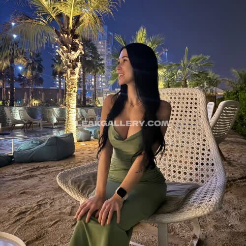 Spokoinaya_katya Exclusive Leaked Nude OnlyFans #10653008